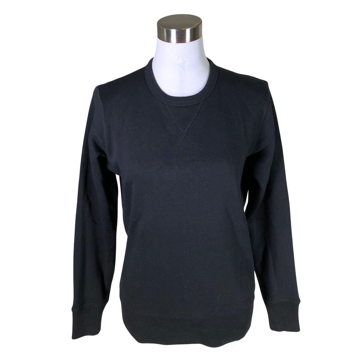 Unisex Uniqlo - Collegepaita, koko 38 -  (1)