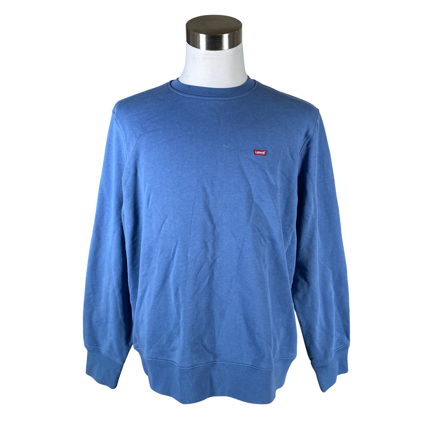 Unisex Levi's - Paita, koko 50 -  (1)