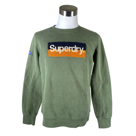Unisex Superdry - Paita, koko 42 -  ()
