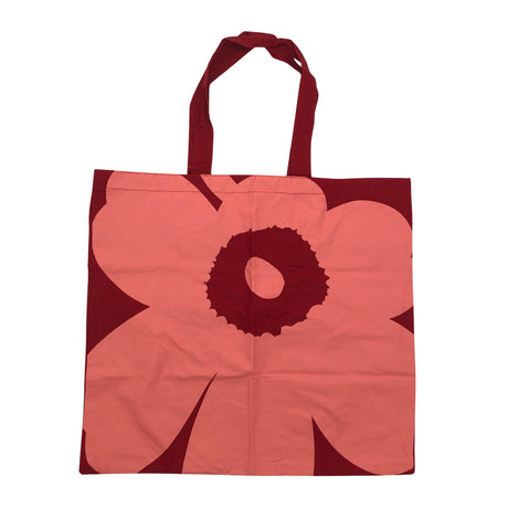 Unisex Marimekko - Ostoskassi, koko Maxi -  ()