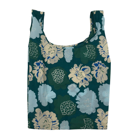 Unisex Marimekko - Ostoskassi, koko Maxi -  ()