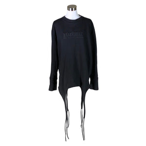 Unisex Black Milk - Tunika, koko 40 -  (1)