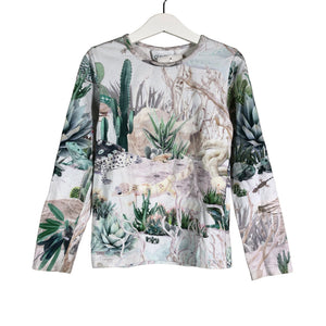 Unisex Gugguu - Paita, koko 116 - 122 -  (1)