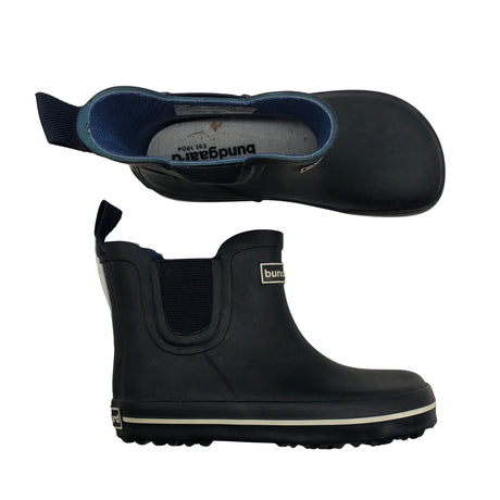 Unisex Bundgaard - Kumisaappaat, koko 27 -  ()
