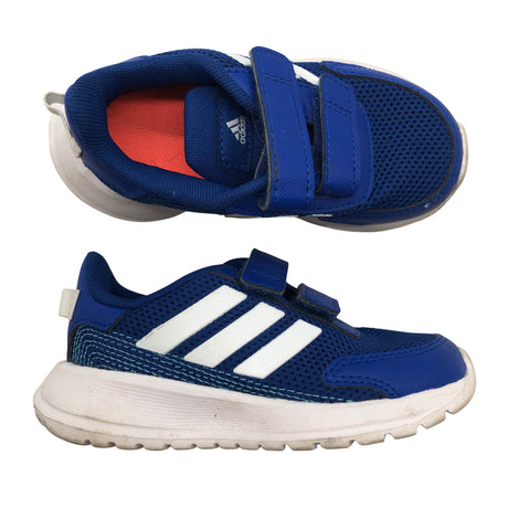 Unisex Adidas - Lenkkarit, koko 24 -  ()