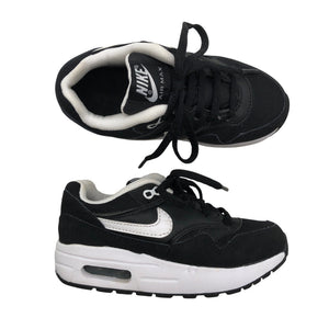 Unisex Nike - Tennarit, koko 27 -  (1)
