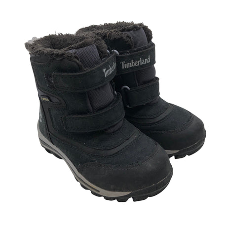 Unisex Timberland - Talvikengät, koko 25 -  (2)