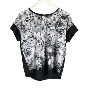 Unisex Esprit - T-paita, koko 38 -  (1)