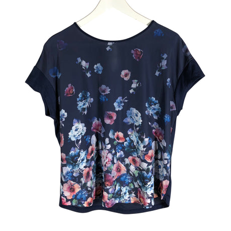 Unisex Esprit - T-paita, koko 38 -  ()