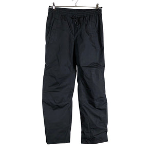 Unisex Everest - Ulkoiluhousut, koko 38 -  (1)