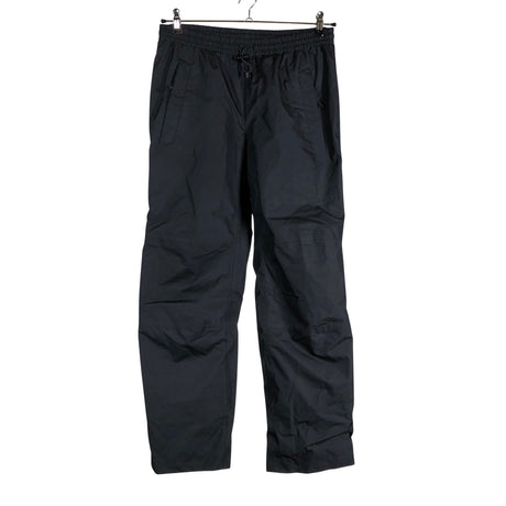 Unisex Everest - Ulkoiluhousut, koko 38 -  ()