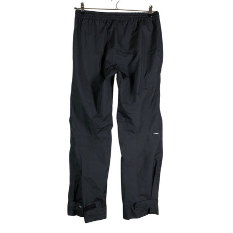 Unisex Everest - Ulkoiluhousut, koko 38 -  (2)