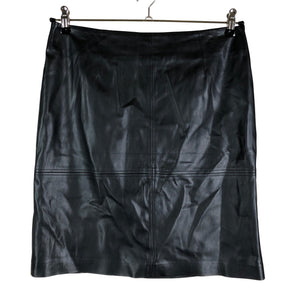Unisex Comma - Nahkahame, koko 38 -  (1)