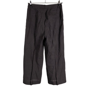 Unisex Your Face - Kangascaprit, koko 38 -  (2)
