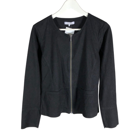 Unisex Ze-Ze - Jakku, koko 36 -  ()