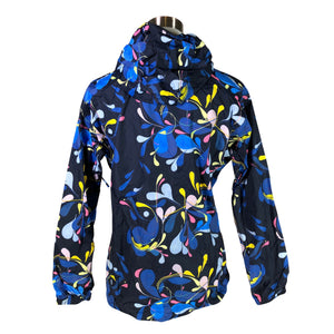 Unisex Helly Hansen - Ulkoilutakki, koko 40 -  (2)