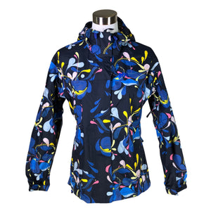 Unisex Helly Hansen - Ulkoilutakki, koko 40 -  (1)