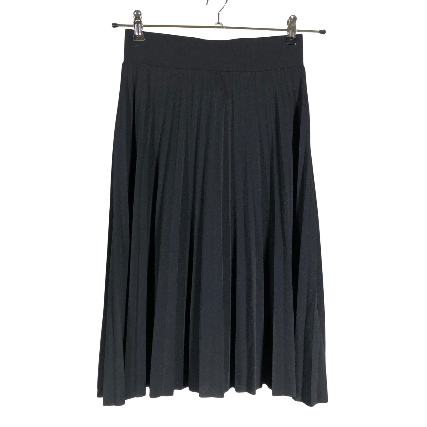 Unisex Anna Field - Vekkihame, koko 36 -  (1)