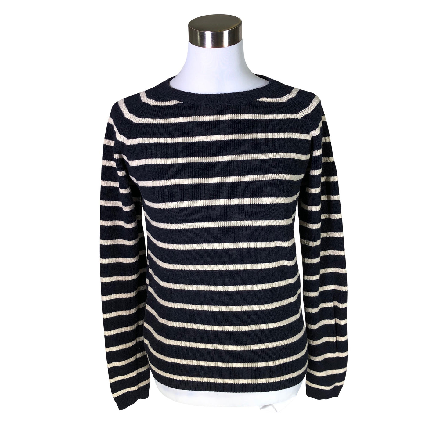 Unisex Gant - Neulepaita, koko 38 -  (1)