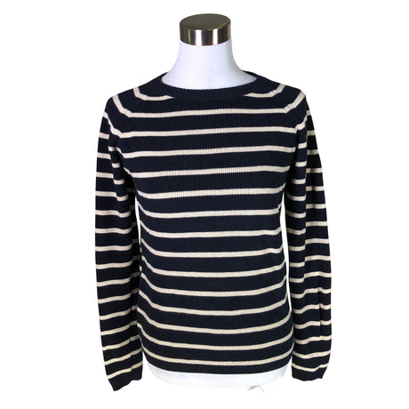 Unisex Gant - Neulepaita, koko 38 -  ()