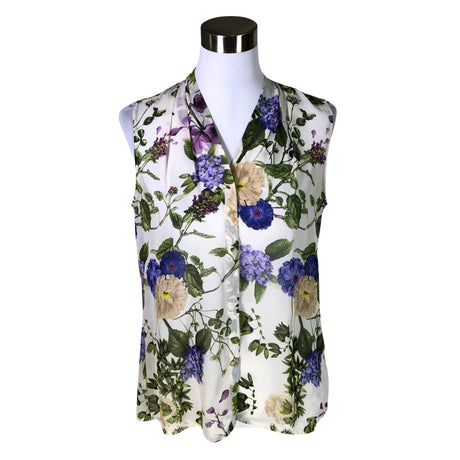 Unisex Esprit - Toppi, koko 40 -  ()