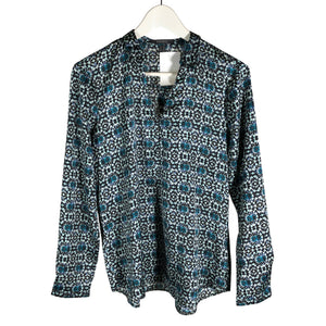Unisex Esprit - Paita, koko 38 -  (1)