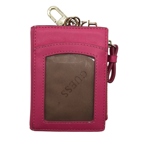 Unisex Guess - Kukkaro, koko Ei kokoa -  (2)