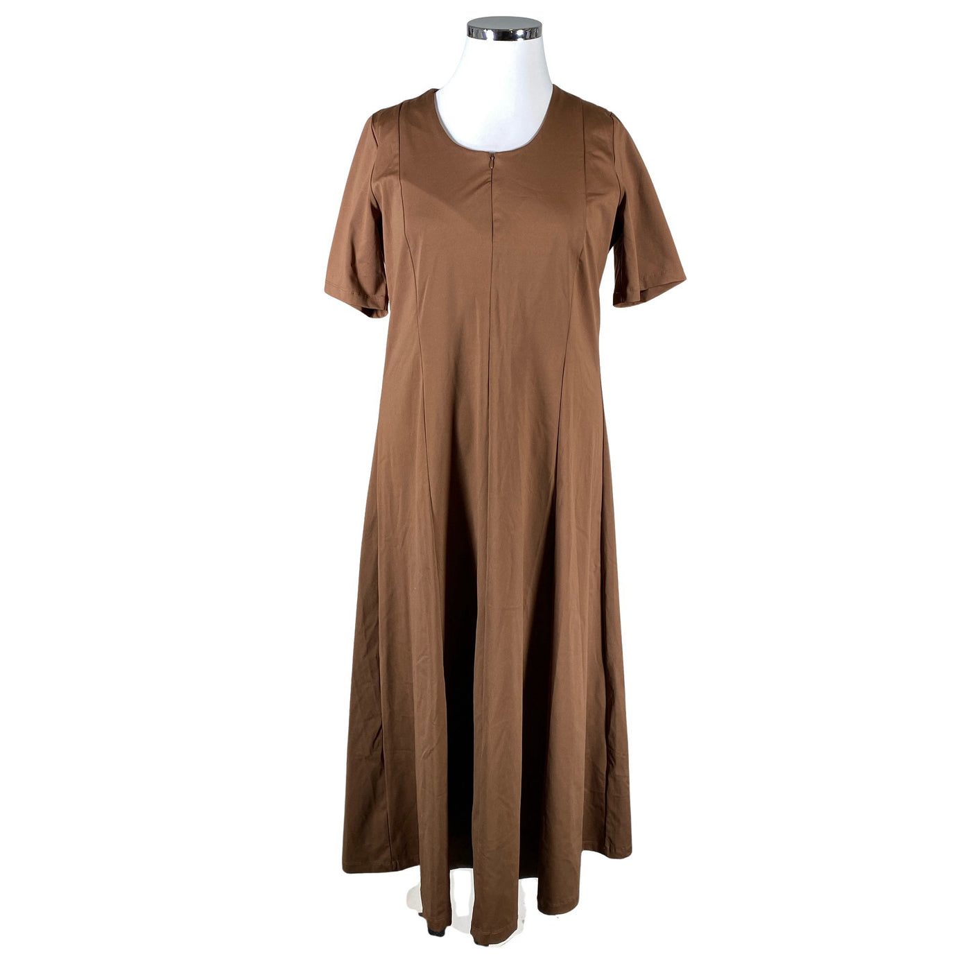 Unisex Ulla Popken - Mekko, koko 42 -  (1)