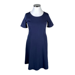 Unisex Infinite You - Mekko, koko 42 -  (1)