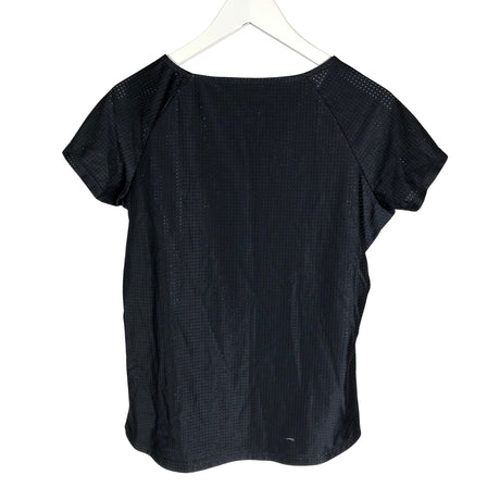 Unisex Rukka - Urheilupaita, koko 44 -  (2)