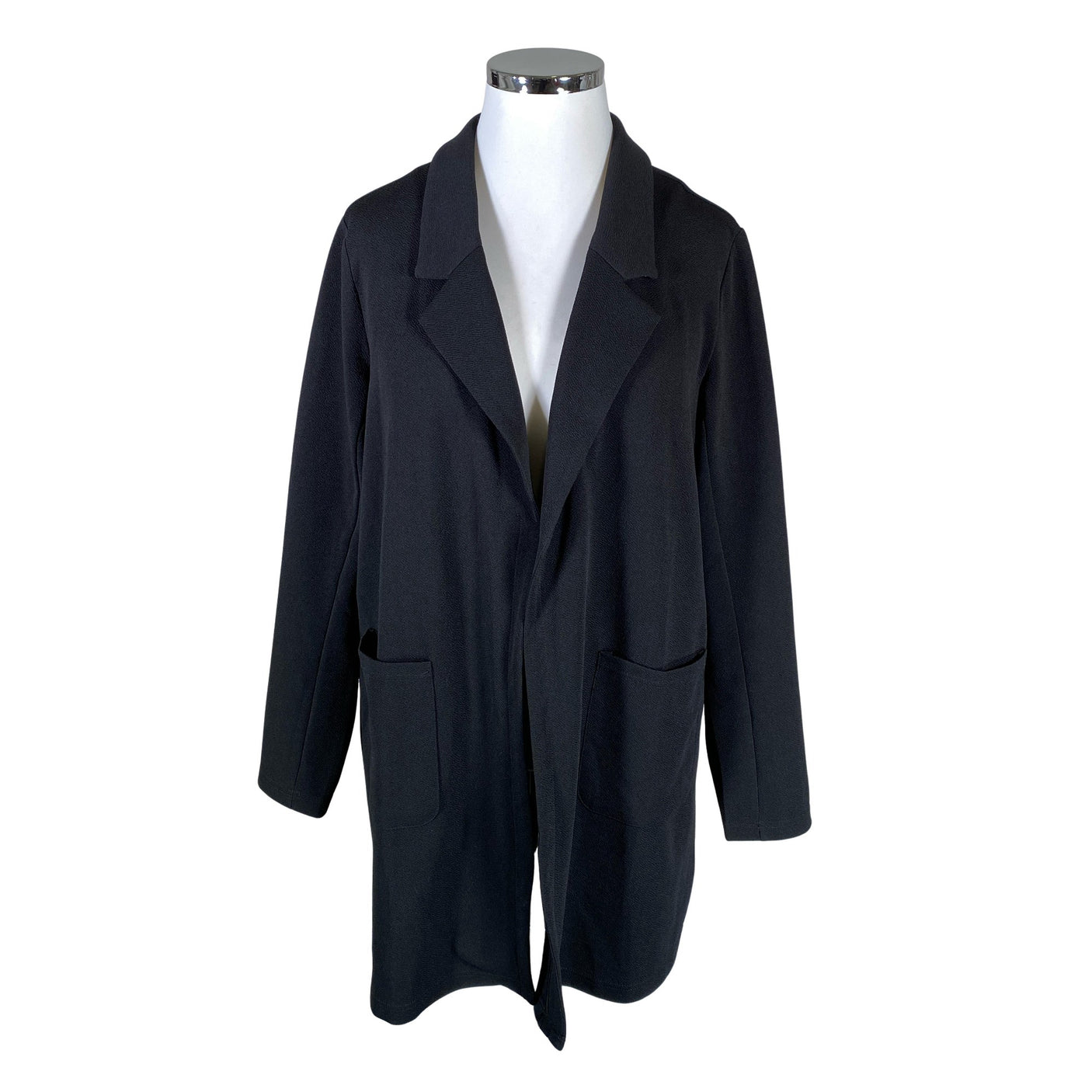 Unisex Zizzi - Jakku, koko 42 -  (1)