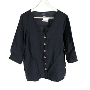 Unisex Zizzi - T-paita, koko 42 -  (1)