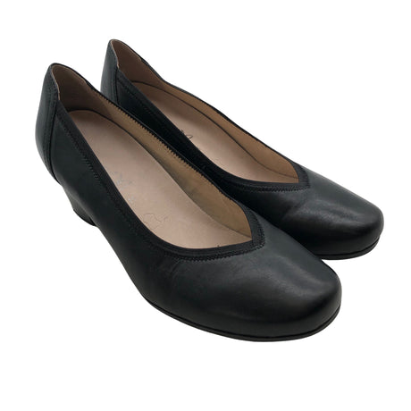 Unisex Caprice - Korkokengät, koko 39 -  (2)