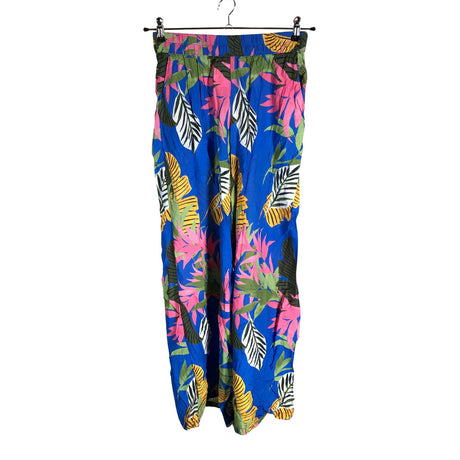 Unisex Desigual - Housut, koko 38 -  ()