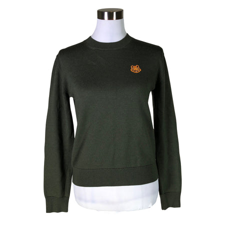 Unisex Kenzo - Neulepaita, koko 36 -  ()