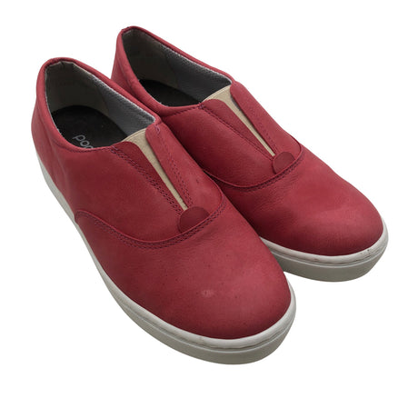 Unisex Pomar - Loaferit, koko 38 -  (2)