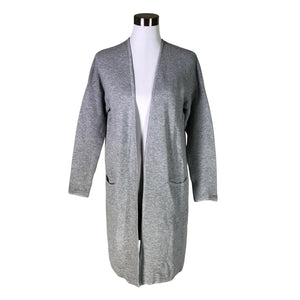 Unisex Noom - Neuletakki, koko 36 -  (1)