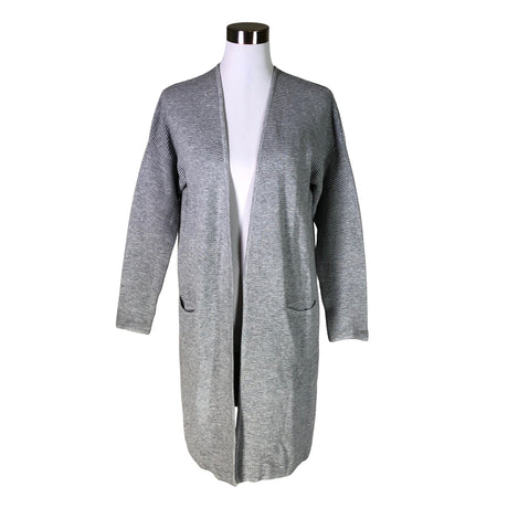 Unisex Noom - Neuletakki, koko 36 -  ()