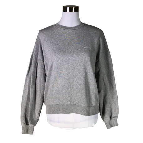 Unisex Nanso - Paita, koko 34 -  ()