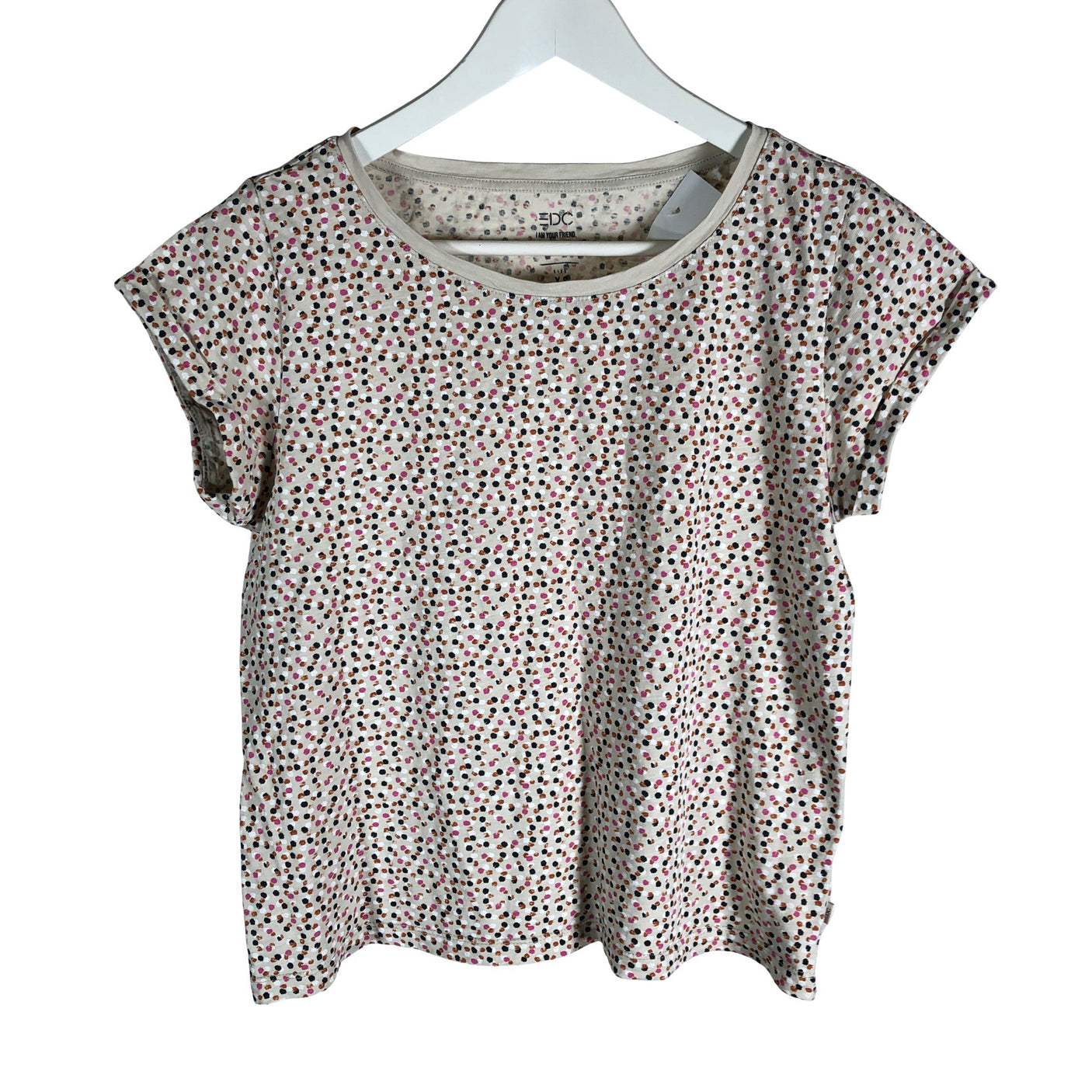 Unisex Esprit - T-paita, koko 34 -  (1)