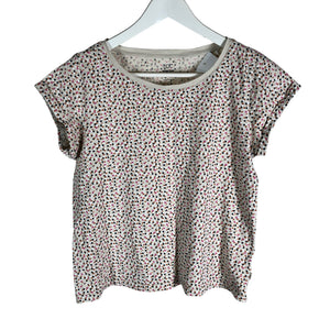 Unisex Esprit - T-paita, koko 34 -  (1)