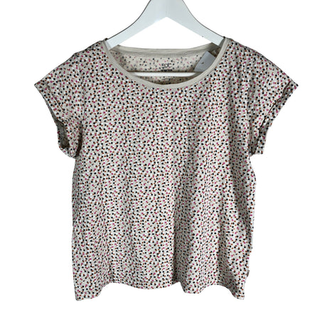 Unisex Esprit - T-paita, koko 34 -  ()