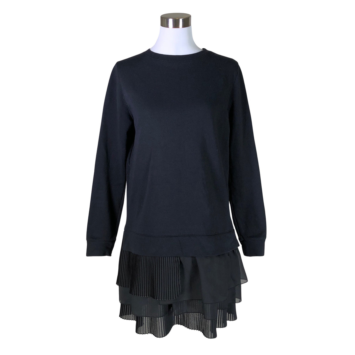 Unisex French Connection - Mekko, koko 36 -  (1)