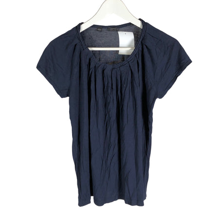 Unisex Esprit - T-paita, koko 38 -  ()