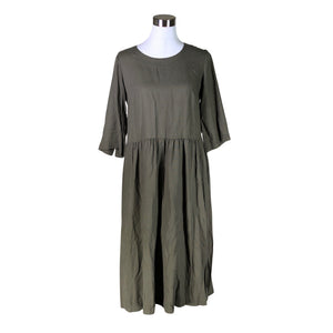 Unisex Niinmun design - Mekko, koko 36 -  (1)