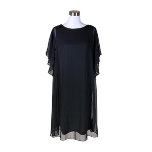Unisex O.I.S - Mekko, koko 36 -  (1)