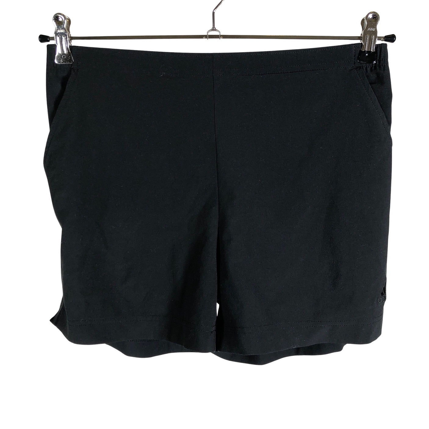 Unisex Adidas - Urheilushortsit, koko 36 -  (1)