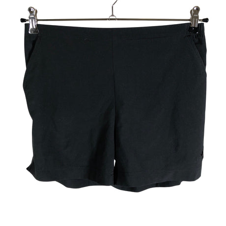 Unisex Adidas - Urheilushortsit, koko 36 -  ()