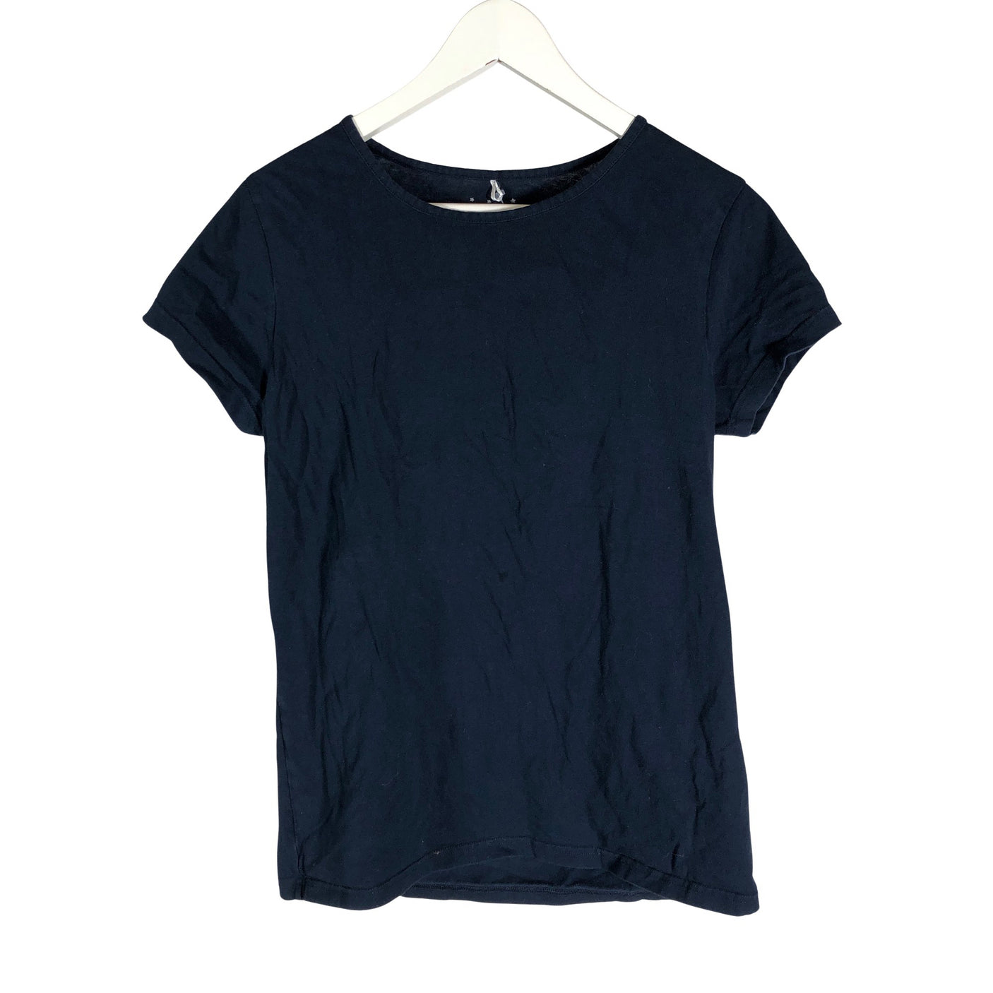 Unisex Polarn O. Pyret - Yöasu, koko 38 -  (1)