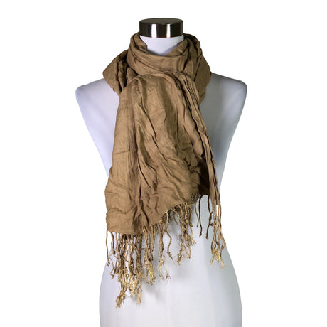 Unisex Esprit - Huivi, koko Maxi -  ()